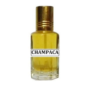 น้ำมันหอมระเหยจากธรรมชาติและบริสุทธิ์100% คุณภาพระดับพรีเมี่ยม - Product Image 4