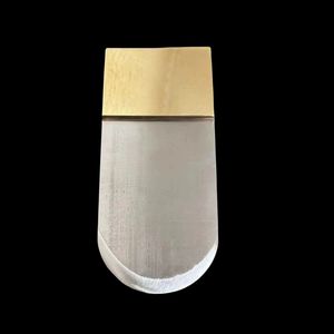 Outils de réparation de violon contrebasse pour violoncelle-Couteaux professionnels pour violon sans cordes pour plaque arrière, plaque supérieure - Product Image 2