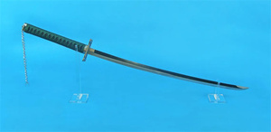 Rõ Ràng Acrylic Thanh Kiếm Là Viết Tắt Của Cổ Điển Và Cổ Điển Pha Trộn Kích Thước Thanh Kiếm Cho Hiển Thị Và Hiển Thị Được Bán Như Đơn Vị Duy Nhất - Product Image 5
