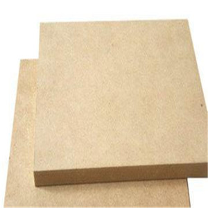 Tablero <span class=keywords><strong>de</strong></span> <span class=keywords><strong>MDF</strong></span> Crudo, Lámina <span class=keywords><strong>de</strong></span> Melamina, Tableros <span class=keywords><strong>de</strong></span> Fibra Decorativos para Uso en Interiores, E0 Formaldehído, Marca ZST <span class=keywords><strong>de</strong></span> Primera Clase para Muebles <span class=keywords><strong>de</strong></span> Cocina - Product Image 5