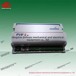 Hoerbiger Pvr6 Svv4P ชุดควบคุมแบบสัดส่วนรุ่นใหม่ - Product Image 4