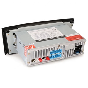 Erisin ES6723L Android 13.0 CarPlay Autoradio Autoradio Für <span class=keywords><strong>Fiat</strong></span> Grande Punto <span class=keywords><strong>Linea</strong></span> <span class=keywords><strong>GPS</strong></span> Navi Kfz-Navigations <span class=keywords><strong>system</strong></span> - Product Image 4