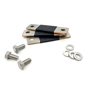 Deligreencs 3.2V 272Ah 200Ah <span class=keywords><strong>200</strong></span> <span class=keywords><strong>Ah</strong></span> 리튬 이온 배터리 분리기 리튬 이온 Lifepo4 태양 에너지 - Product Image 4