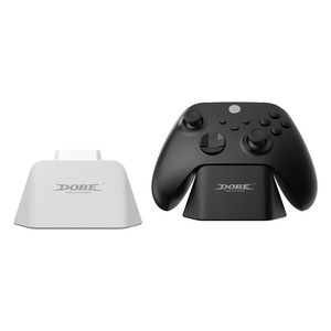 Soporte de exhibición para controlador de la serie Xboxes X/S/Xboxes One Slim Gamepad <span class=keywords><strong>Show</strong></span> Mount <span class=keywords><strong>Display</strong></span> - Product Image 5