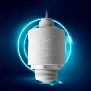 Радиолокационный датчик уровня воды Hr2000, 80 г - Product Image 1