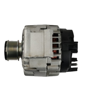 Alternador de coche OE 2711541802 para <span class=keywords><strong>Mercedes</strong></span> Benz W204 W212 <span class=keywords><strong>C180</strong></span> C200 alternador de nueva condición - Product Image 1
