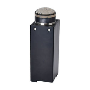 Válvula Multipuerto de Control Eléctrico de Alta Precisión Runze con Varios Rastros de Flujo - Product Image 5