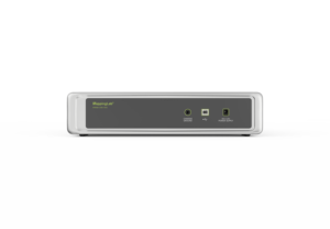 कॉम्पैक्ट Ems64 usb विद्युत मानचित्रण प्रणाली, ccd कैमरा और emapरिकॉर्ड सॉफ्टवेयर - Product Image 5