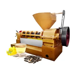 Small business prickly pear seeds palm fruit oil press machine line price zimbabwe