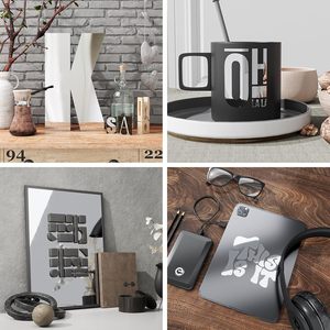 Pegatinas <span class=keywords><strong>de</strong></span> Espejo <span class=keywords><strong>para</strong></span> Paredes ORON Factory, Bajo MOQ, 24"x118", Autoadhesivas, Plateadas, Rollo <span class=keywords><strong>de</strong></span> Papel Tapiz <span class=keywords><strong>de</strong></span> Vinilo <span class=keywords><strong>para</strong></span> Decoración del Hogar - Product Image 6