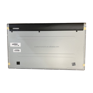 โมดูลจอแสดงผล LCD สำหรับหน้าจออุปกรณ์สื่อสาร C2150FHF1ME01 - Product Image 1