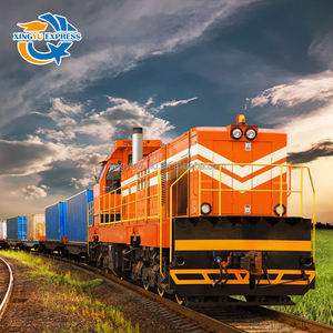 Logistique Fret aérien Coût Taux le plus bas Transport Air Mer Fret Porte à Porte vers l'Australie Nouvelle-Zélande Agent maritime LCL FCL - Product Image 4