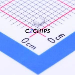 Resistencia SMD MCWF08W6812BTL 0805 (Resistencia: 68.1kOhm) (Precisión: 0.1%) (Potencia: 125mW) - Product Image 2