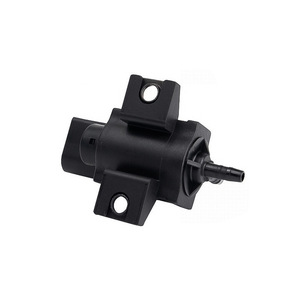 Vanne solénoïde de contrôle Turbo Boost 70115300 8972882490 pour Volkswagen, pièce de rechange en plastique - Product Image 3
