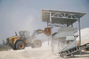 Xcmg Officiële Fabrikant Xc958 <span class=keywords><strong>5</strong></span> <span class=keywords><strong>Ton</strong></span> Gebruikte Hydraulische Wiellader Prijslijst Te Koop - Product Image 5