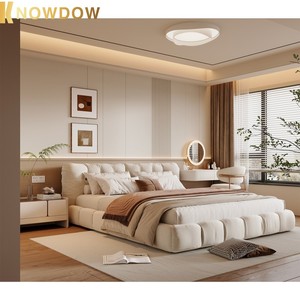 SAVOIR Salon Rose Café-Style Sièges Chambre En Cuir Panneaux Muraux Salle De Bains PVC Plafond Couloir Livres Décoratifs - Product Image 5