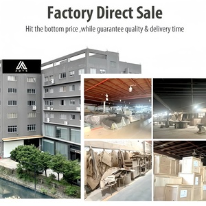 Роскошные современные наборы для спальни, кровати размера «Queen-size» с деревянным каркасом, складная кровать из мягкой ткани - Product Image 6