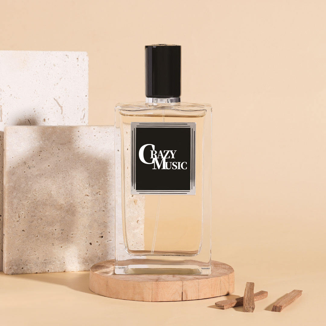 ติดต่อฉันสำหรับแคตตาล็อก