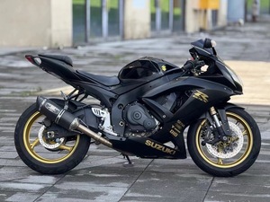 <span class=keywords><strong>Anciennes</strong></span> <span class=keywords><strong>motos</strong></span> sportives à vendre, <span class=keywords><strong>motos</strong></span> <span class=keywords><strong>de</strong></span> <span class=keywords><strong>course</strong></span> sur route à grande vitesse, modèle 1300, provenant <span class=keywords><strong>de</strong></span> Chongqing, Chine - Product Image 3