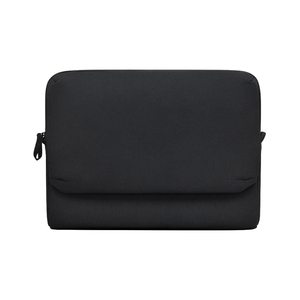 שרוול מחשב נייד 14 אינץ ', תיק נושא מגן תיק, כיסוי למחשב נייד דק עבור תואם אוויר/pro 16 אינץ' - Product Image 1