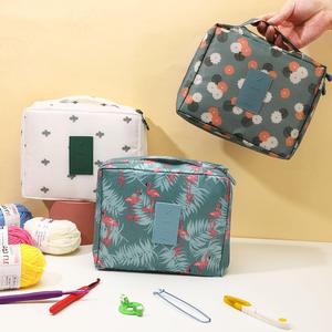 Kit <span class=keywords><strong>de</strong></span> Démarrage Crochet <span class=keywords><strong>de</strong></span> Haute Qualité, Ensemble <span class=keywords><strong>de</strong></span> Fils et Kit <span class=keywords><strong>de</strong></span> <span class=keywords><strong>Couture</strong></span> - Product Image 6