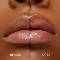 Rouge à Lèvres Liquide Multicolore Longue Tenue Scintillant et Hydratant, Cosmétiques en Marque Blanche