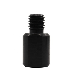 Adaptateur de forets diamantés SHDIATOOL 5/8''-11 mâle vers M14 femelle pour <span class=keywords><strong>perceuse</strong></span> à carottage <span class=keywords><strong>HILTI</strong></span> - Product Image 4