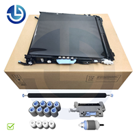Courroie de transfert CE979A pour HP CP5525 5225 M750 M775, composant neuf