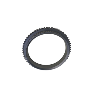 Cono Sincronizador 1323147 Compatible con SCANIA GR900, GR905, GRS890, GRS895, GRS900, GRS905, GRS(<span class=keywords><strong>O</strong></span>)900, GRS(<span class=keywords><strong>O</strong></span>)905, GRSH900 - Product Image 6