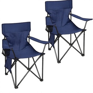 Silla de Playa Plegable Desmontable de Aleación de Aluminio de Lujo para Exteriores - Asiento Portátil Ecológico para Camping y Pesca - Product Image 4