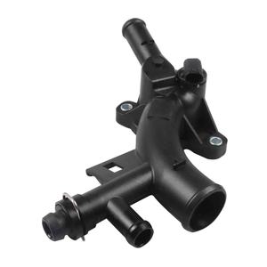 Alojamento 25193922 do termostato da tomada da água para Chevy Cruze Sonic Trax 1.4L 1.8L 25193922, 15-11105, 902-846, 902846, OT25193922 - Product Image 6