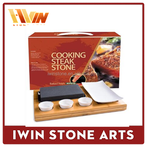 <span class=keywords><strong>plateau</strong></span> <span class=keywords><strong>de</strong></span> plats <span class=keywords><strong>de</strong></span> dîner d'hôtel <span class=keywords><strong>de</strong></span> luxe <span class=keywords><strong>plateau</strong></span> <span class=keywords><strong>de</strong></span> fromage <span class=keywords><strong>de</strong></span> steak pierre <span class=keywords><strong>de</strong></span> cuisson <span class=keywords><strong>de</strong></span> <span class=keywords><strong>lave</strong></span>, assiettes <span class=keywords><strong>de</strong></span> service naturelles - Product Image 2