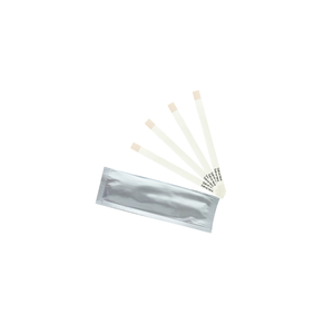 OEM Merk Hoge Nauwkeurigheid Stikstofoxide Speeksel Teststrips - Snelle Handmatige Teststrips voor Thuis-/Laboratoriumgebruik Stikstofoxide Niveau Testen - Product Image 6