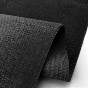 2024 thiết kế mới chống tĩnh Velour vải Lint bàn chải chất lượng cao nóng bán 100% polyester bụi loại bỏ bàn chải - Product Image 2