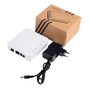 Compatible avec HUAWEI ZTE VSOL <span class=keywords><strong>CDATA</strong></span>, marque chinoise GPON <span class=keywords><strong>OLT</strong></span> 1GE GPON ONU ONT - Product Image 6