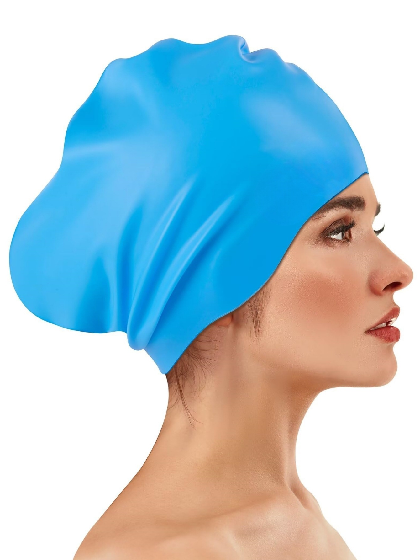 Ciel bleu