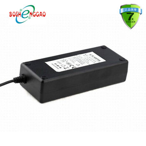 Bsgpower 15V 8A <b>Switching</b> Power Supply 120W Saa Certified Desktop <b>Adapter</b> For General Use - Product Image 2