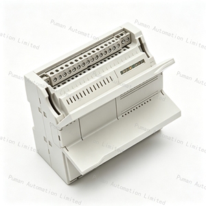 100% ของแท้ 6ES5750-2AA21 ซับดีคอนเนคเตอร์ 15 พิน 6ES5750-2AA31 6ES5750-2AB11 คอนโทรลเลอร์ PLC 6ES57502AA21 - Product Image 6