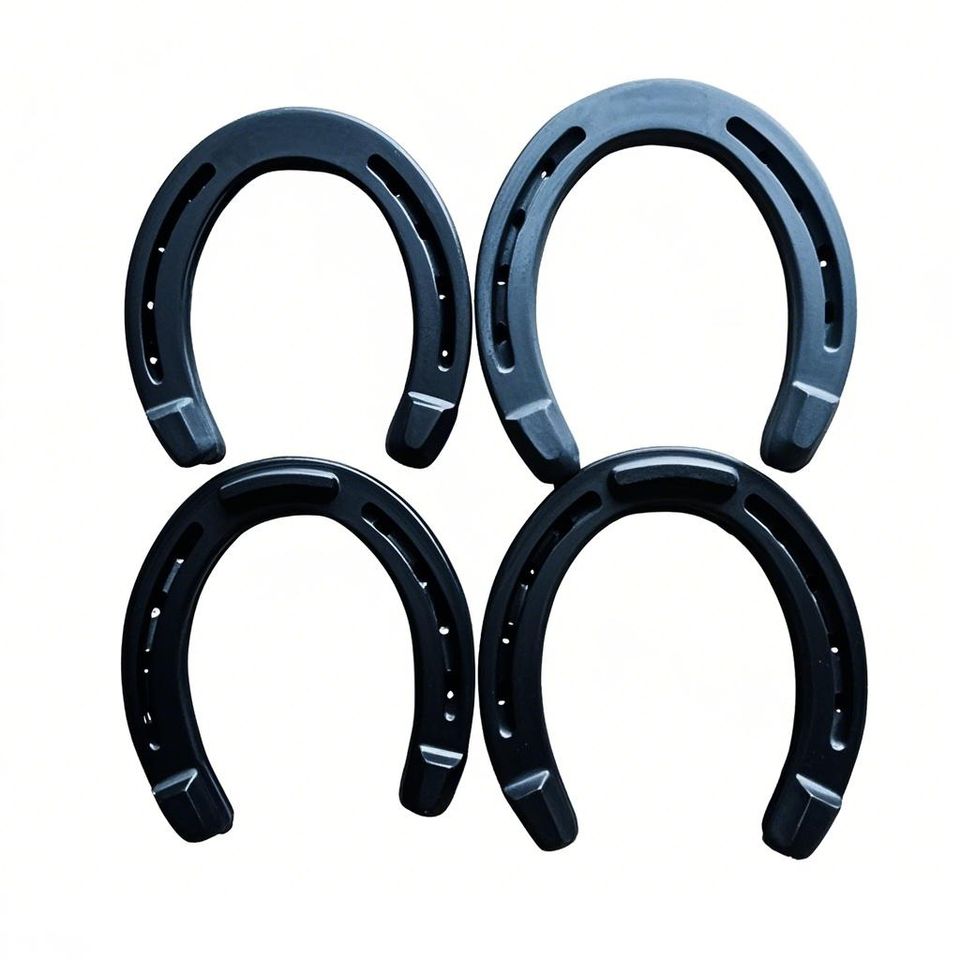 Dazao Horseshoe U马蹄 | 铸造中国OEM定制马蹄服务