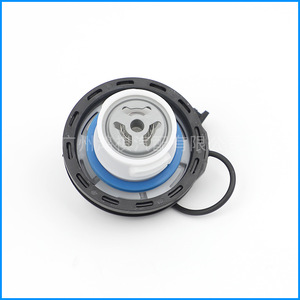Bouchon de réservoir de carburant Bt Lr138718 pour Land Rover Range Rover Sport Velar Discovery, pièce de rechange - Product Image 4