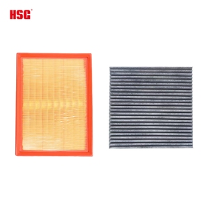 <span class=keywords><strong>Filtre</strong></span> d'<span class=keywords><strong>habitacle</strong></span> de climatisation de voiture à <span class=keywords><strong>prix</strong></span> de gros, <span class=keywords><strong>filtre</strong></span> à air actif de <span class=keywords><strong>remplacement</strong></span> pour Toyota 87139-0N010 - Product Image 4