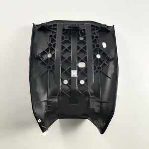 Promotion à durée limitée : Accessoires moto – Coussin de siège moto isolant thermique pour BMW R1300GS <span class=keywords><strong>Adventure</strong></span> 2025- - Product Image 4