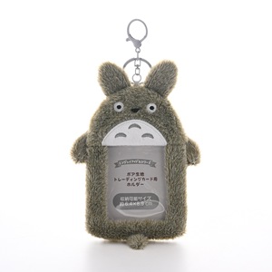 Porte-cartes <span class=keywords><strong>photo</strong></span> en PVC en peluche <span class=keywords><strong>Kawai</strong></span> Fox personnalisés pour cartes <span class=keywords><strong>photo</strong></span> Kpop - Product Image 3