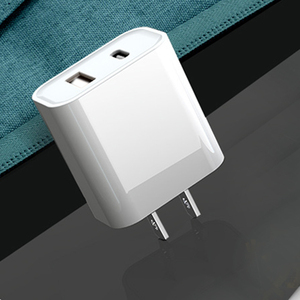 China Supplier Ip67 4p Electric Plug/ Plastic Plug 230v 16A TIBOX New products usb network adapter