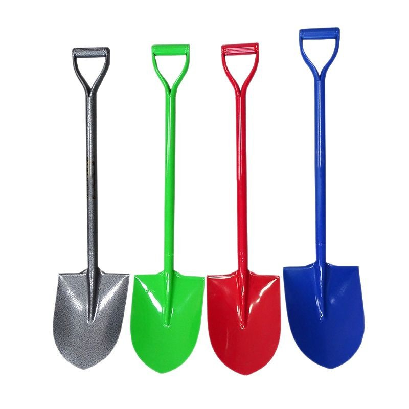 Set De 4 Palas De Acero Inoxidable Para Gemas Y Piedras Preciosas | Mini Pala Para Joyería O Cocina
