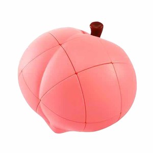 <span class=keywords><strong>FanXin</strong></span> Trái Cây Magic Cube Apple Banana Lemon Peach Pear Orange Đồ Chơi Giáo Dục Cho Trẻ Em Trêu Ghẹo Não Sinh Nhật Món Quà Giáng Sinh - Product Image 6