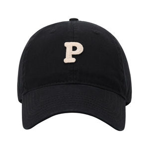 Casquettes de baseball Dad Hat en coton 100% doux, non structurées, unies, kaki, personnalisables avec logo, haute qualité, vente en gros - Product Image 6