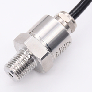 Huatian CYB4251 Çin Düşük Maliyetli RS485 Sıvı Seviye Derinlik Basınç Sensörü Vericisi 4-20mA 0-1000bar Hızlı Tepki <1ms IP65 - Product Image 2