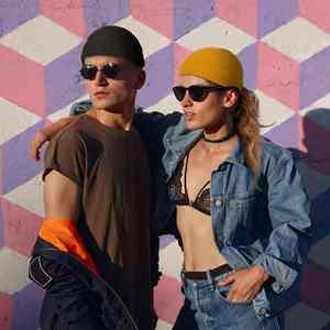 Gorro Deportivo Acrílico Unisex para Hombre y Mujer, sin Borde, con Hebilla Ajustable, Bordado 3D, Ecológico - Product Image 5