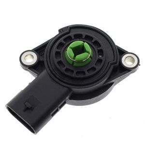 Capteur de pression absolue 07L907386B, montage sur châssis piézorésistif pour Volkswagen Audi Skoda - Product Image 2